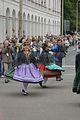altenburg-trachtenfest-03-06-2012 (76)